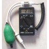 氧分析仪 氧电CY-12C便携式测氧仪