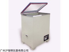 上海龙跃JP-II(XJG)自动恒温X线胶片干燥箱