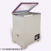上海龍躍JP-II(XJG)自動恒溫X線膠片干燥箱