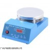 上海梅颖浦SH05-3G恒温磁力搅拌器10L液体搅拌机