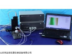 电化学分析仪LDX-CHI604E