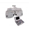 LDX-VT-100廠家直銷自動牛眼 綜合驗光儀