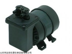 LDX-Capex L2 新款微型耐腐蚀气泵 烟气采样泵