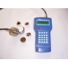 水分活度測試儀 食品水分活度儀HBD5-MS2100WA