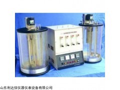 润滑油泡沫特性测定仪 润滑油泡沫特性测试仪 JH-12579