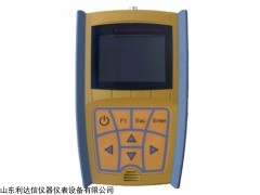 半价优惠便携式PH分析仪 LDX-HK-2301A