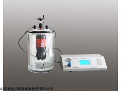 塑料瓶耐内压力试验仪LDX-NLY-01