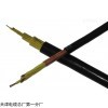 耐高温控制电缆|KFF3*2.5