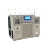 自動原油餾程測定儀（雙管） 全自動餾程測定儀QZL-102