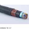 HYAT300*2*0.6充油型信号电缆
