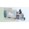 碱性氮测定仪/碱氮测定仪LDX-THA-200NB