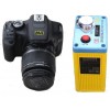 半价优惠本安型数码照相机  LDX-ZHS1790