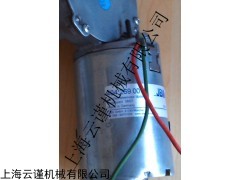 原裝進(jìn)口德國JBW電機上?，F(xiàn)貨