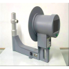 小型X光机透视仪/便携式X射线仪/低剂量小型手提式X光机