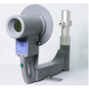 厂家直销BJI便携式手提式X射线透视仪小型出诊X光机
