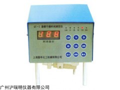 QT－I上海普申漆膜干燥时间测定仪