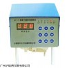 QT－I上海普申漆膜干燥时间测定仪