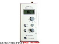 DDB-11A便携式电导率仪精度,台式电导率仪价格,北京凯迪