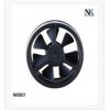 NK0801专业风叶轮 美国NK风速仪配件 风速仪叶轮价格