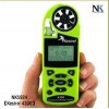 美国NK5924风速气象测定仪 Kestrel4300报价