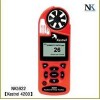 NK5922/Kestrel4200风速气象测定仪 NK代理