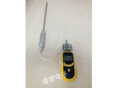 TH2000-O3臭氧气体检测仪,南京臭氧检测仪厂家