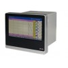 虹润推出新品NHR-8600C触模式彩色流量无纸记录仪