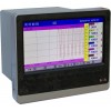 红润新品NHR-8700系列48路彩色数据采集无纸记录仪价格