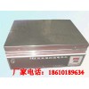 DRA-3数显恒温电热板价格,恒温电热板型号,可调式电热板