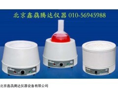 98-I-B电子调温电热套,电热套规格，北京电热套厂家