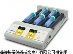 北京数显滚轴混合器（混匀仪）,超级恒温混匀仪 混合器系列