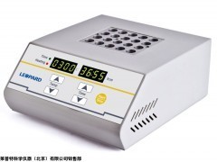 北京直销干式恒温器 金属浴 G1100,干式恒温器,金属浴