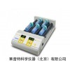 北京现货销售数显滚轴混合器（混匀仪）MIX-T6