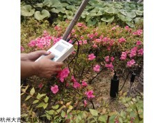 土壤水分仪厂直销，LTS-50TG土壤水分分析仪