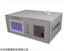 NDJ-DZ3320A 差热分析仪   