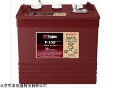 邱建蓄电池T-105厂家热卖产品