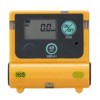 新XS-2200硫化氫氣體檢測儀 XS2200檢測儀價格