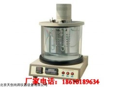 YDN-2型运动粘度测定仪价格,粘度测定仪厂家直销