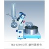 予华仪器生产的YRE-5299旋转蒸发器是做提纯试验的仪器