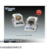 普利賽斯水分測定儀，XM60水分測定儀，水分測定儀價格