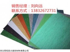 XB450高压石棉橡胶板价格XB450高压石棉橡胶板生产厂家