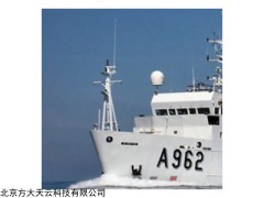 供应FAMEMS-CZ船载自动气象站 船载便携式气象站