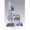 YRE-501（5L）巩义予华旋转蒸发仪专业生产厂家