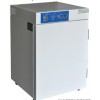 恒字CO2培养箱wj-3-80价格优惠