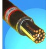 铝芯电缆VLV22-3*16+1*10生产标准型号价格