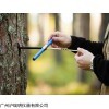 林业树龄年轮鉴定器SY-CO400树木生长锥