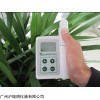 世亚科技SY-S02A植株营养测量仪