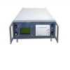 XYZH-306D打印型单一气体检测仪