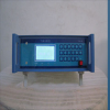 XYZH-1150E型沼气分析仪