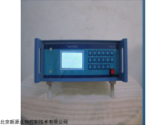 XYZH-3150G型植物光合智能测定仪